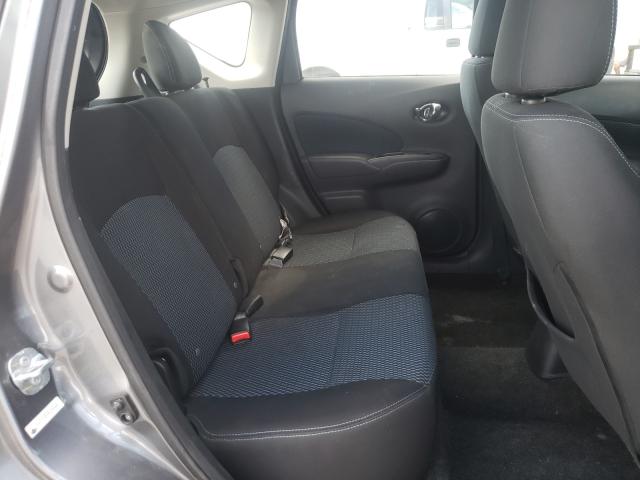 Photo 5 VIN: 3N1CE2CP3GL383824 - NISSAN VERSA NOTE 