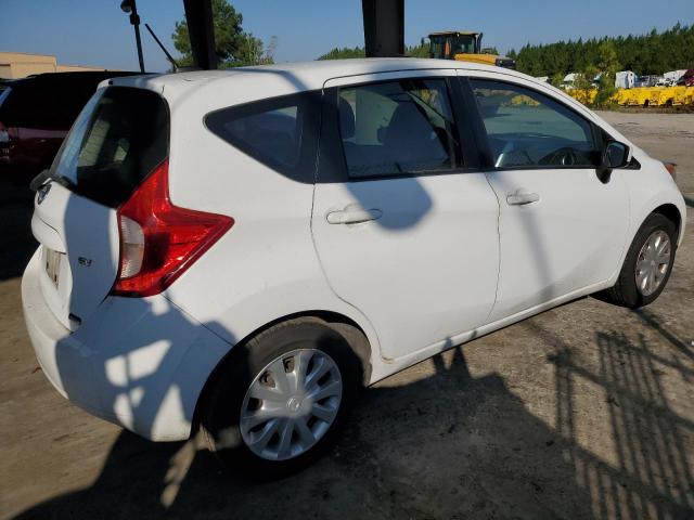 Photo 2 VIN: 3N1CE2CP3GL384360 - NISSAN VERSA NOTE 