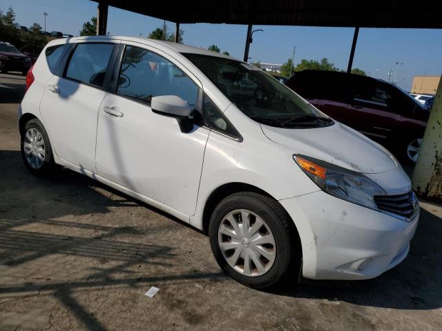 Photo 3 VIN: 3N1CE2CP3GL384360 - NISSAN VERSA NOTE 