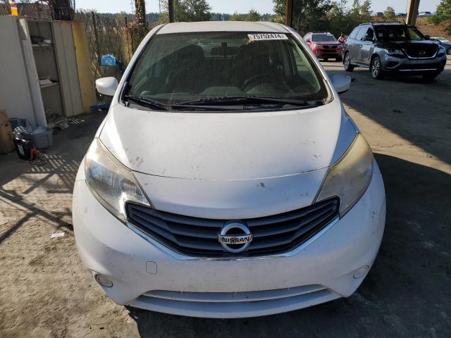 Photo 4 VIN: 3N1CE2CP3GL384360 - NISSAN VERSA NOTE 