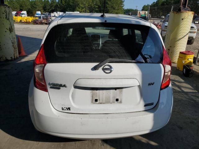 Photo 5 VIN: 3N1CE2CP3GL384360 - NISSAN VERSA NOTE 