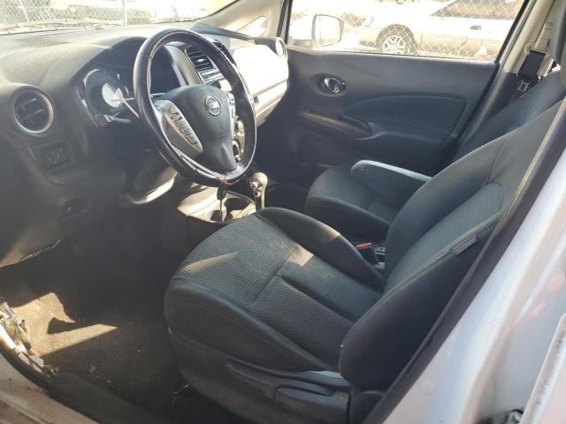 Photo 6 VIN: 3N1CE2CP3GL384360 - NISSAN VERSA NOTE 