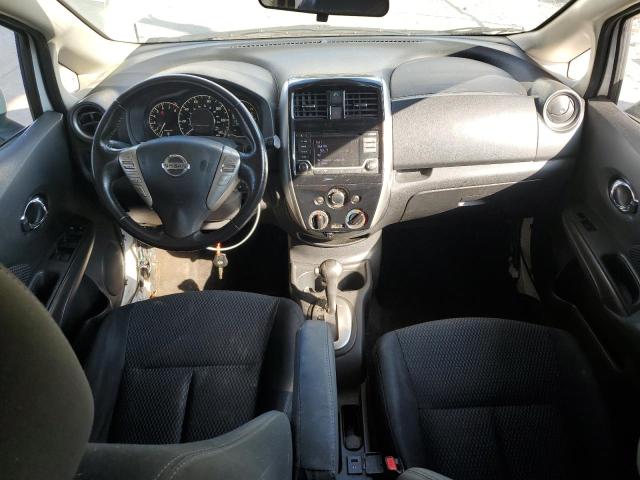 Photo 7 VIN: 3N1CE2CP3GL384360 - NISSAN VERSA NOTE 