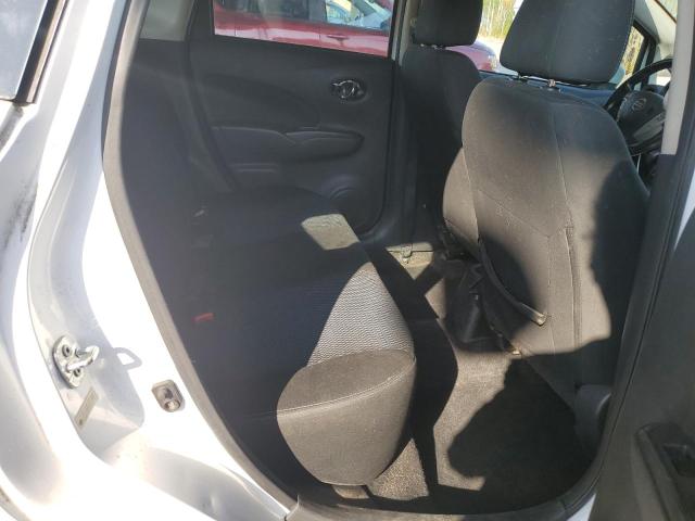 Photo 9 VIN: 3N1CE2CP3GL384360 - NISSAN VERSA NOTE 