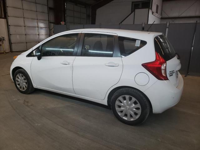 Photo 1 VIN: 3N1CE2CP3GL384634 - NISSAN VERSA 