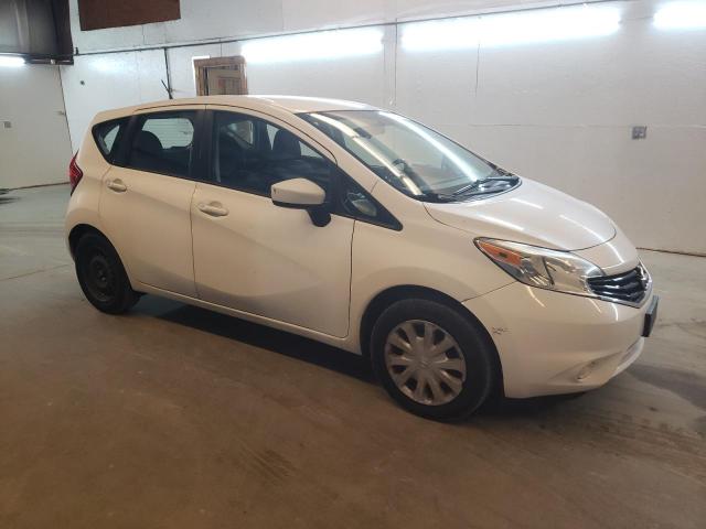 Photo 3 VIN: 3N1CE2CP3GL384634 - NISSAN VERSA 