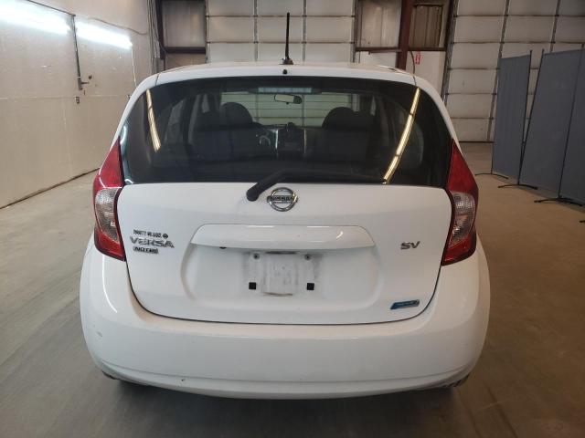 Photo 5 VIN: 3N1CE2CP3GL384634 - NISSAN VERSA 