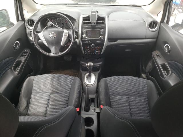 Photo 7 VIN: 3N1CE2CP3GL384634 - NISSAN VERSA 