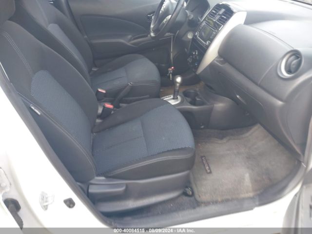 Photo 4 VIN: 3N1CE2CP3GL389297 - NISSAN VERSA NOTE 