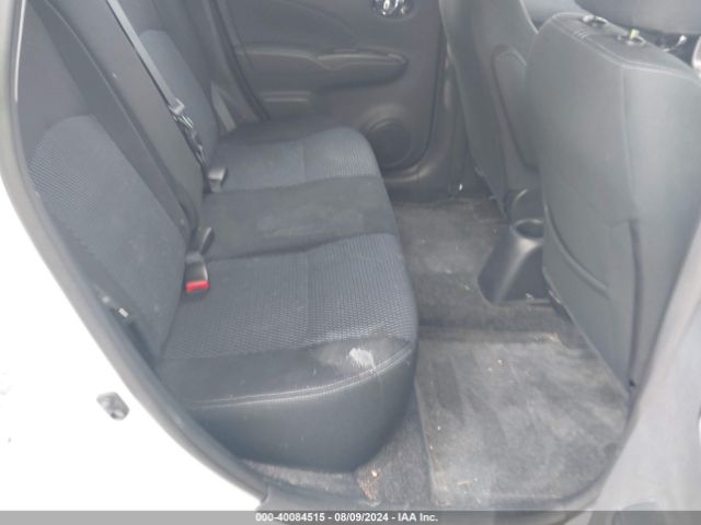 Photo 7 VIN: 3N1CE2CP3GL389297 - NISSAN VERSA NOTE 