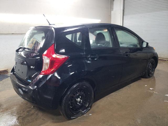 Photo 2 VIN: 3N1CE2CP3GL389865 - NISSAN VERSA NOTE 