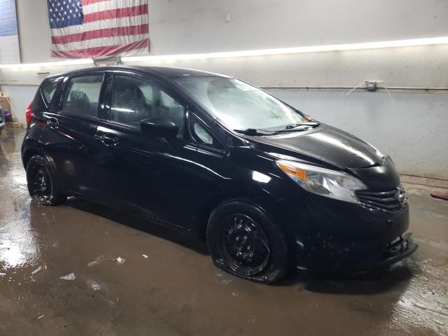 Photo 3 VIN: 3N1CE2CP3GL389865 - NISSAN VERSA NOTE 