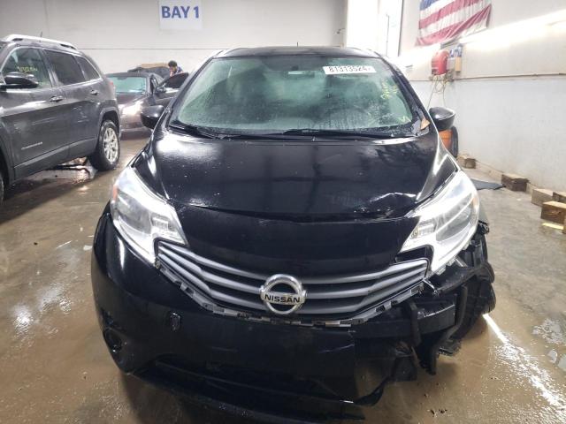 Photo 4 VIN: 3N1CE2CP3GL389865 - NISSAN VERSA NOTE 