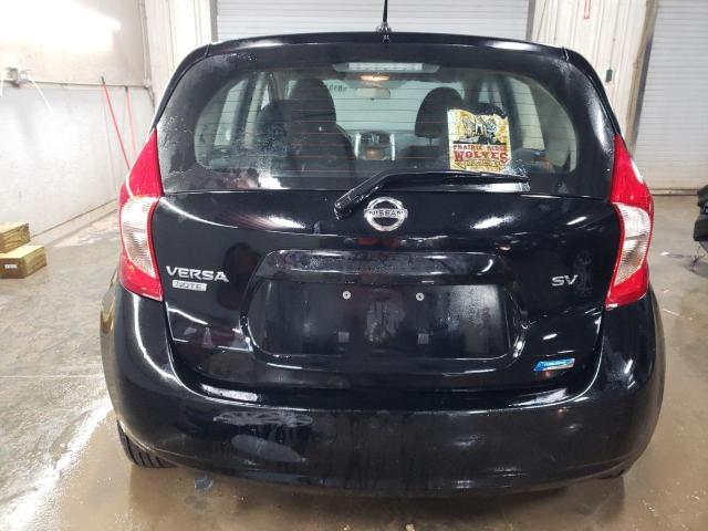 Photo 5 VIN: 3N1CE2CP3GL389865 - NISSAN VERSA NOTE 