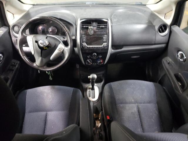 Photo 7 VIN: 3N1CE2CP3GL389865 - NISSAN VERSA NOTE 