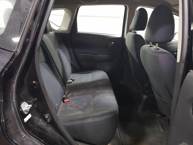 Photo 9 VIN: 3N1CE2CP3GL389865 - NISSAN VERSA NOTE 