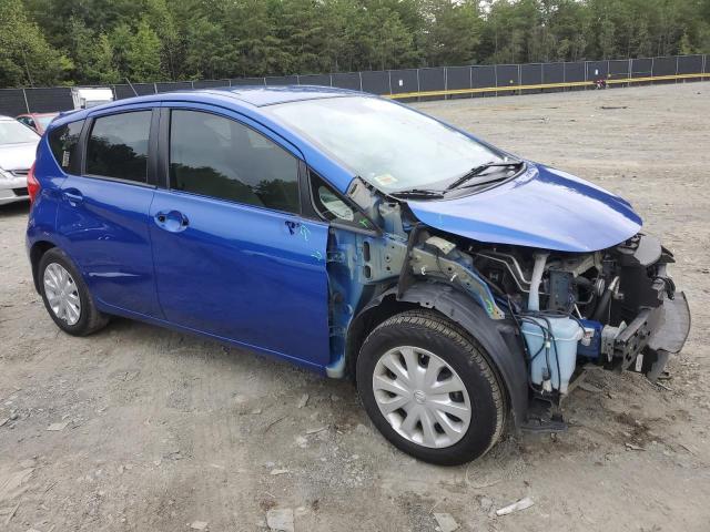 Photo 3 VIN: 3N1CE2CP3GL390787 - NISSAN VERSA NOTE 