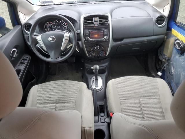 Photo 7 VIN: 3N1CE2CP3GL390787 - NISSAN VERSA NOTE 