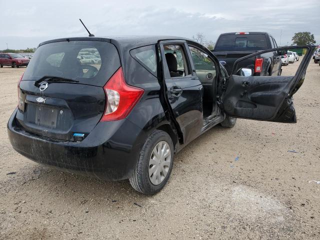 Photo 3 VIN: 3N1CE2CP3GL391583 - NISSAN VERSA NOTE 