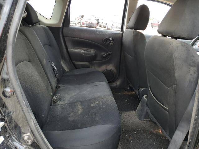 Photo 5 VIN: 3N1CE2CP3GL391583 - NISSAN VERSA NOTE 