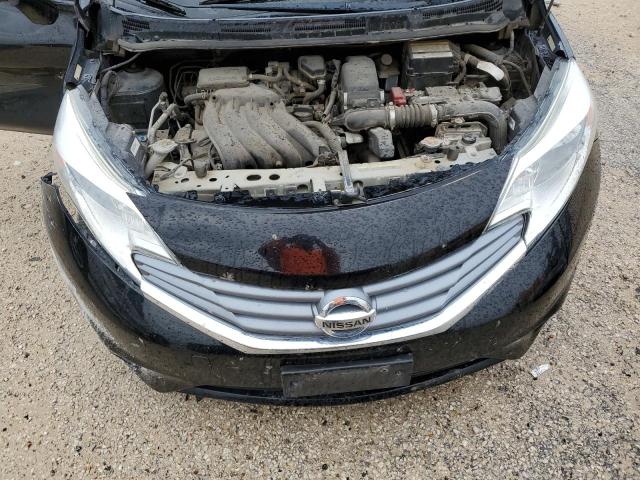 Photo 6 VIN: 3N1CE2CP3GL391583 - NISSAN VERSA NOTE 