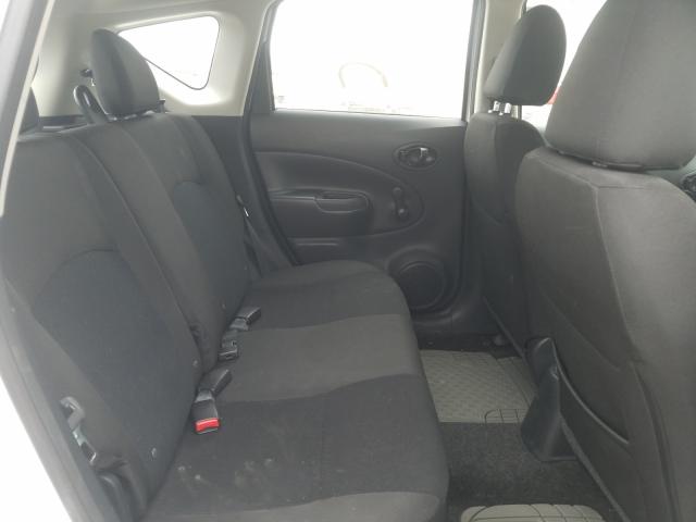 Photo 5 VIN: 3N1CE2CP3GL391812 - NISSAN VERSA NOTE 