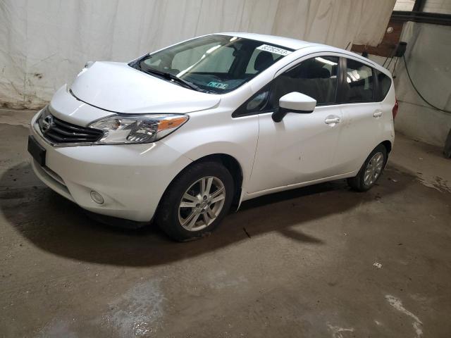 Photo 0 VIN: 3N1CE2CP3GL394239 - NISSAN VERSA 