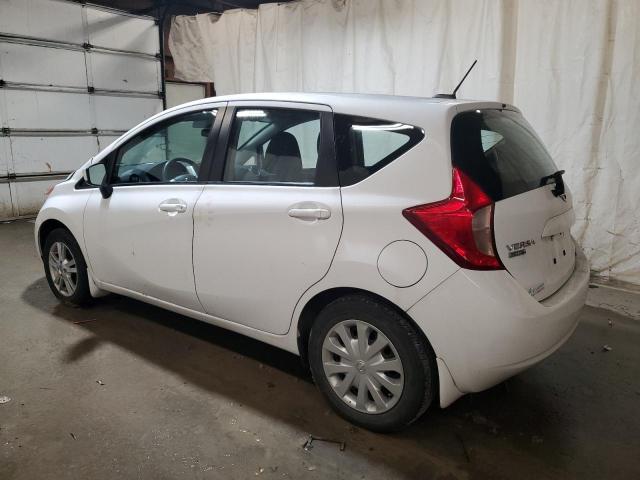 Photo 1 VIN: 3N1CE2CP3GL394239 - NISSAN VERSA 