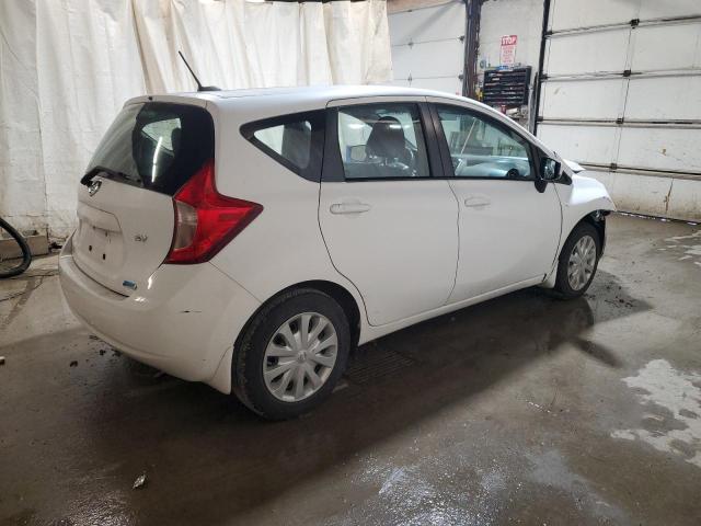 Photo 2 VIN: 3N1CE2CP3GL394239 - NISSAN VERSA 