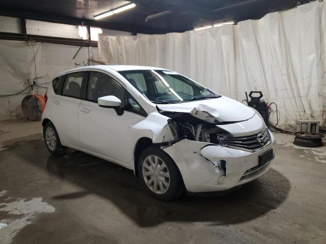 Photo 3 VIN: 3N1CE2CP3GL394239 - NISSAN VERSA 