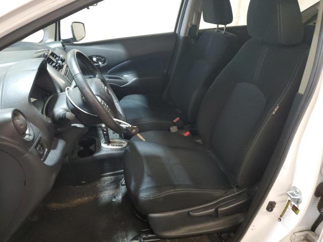 Photo 6 VIN: 3N1CE2CP3GL394239 - NISSAN VERSA 