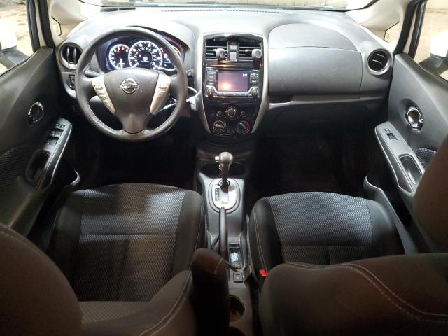 Photo 7 VIN: 3N1CE2CP3GL394239 - NISSAN VERSA 