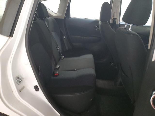 Photo 9 VIN: 3N1CE2CP3GL394239 - NISSAN VERSA 