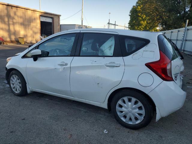 Photo 1 VIN: 3N1CE2CP3GL394418 - NISSAN VERSA NOTE 