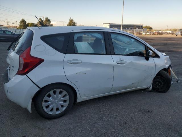 Photo 2 VIN: 3N1CE2CP3GL394418 - NISSAN VERSA NOTE 