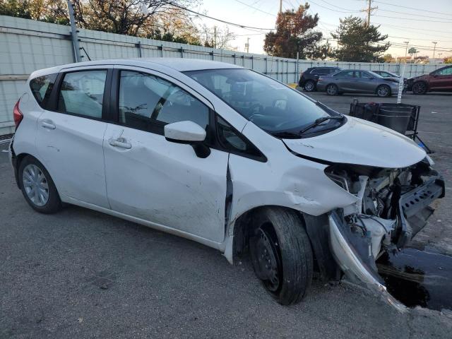 Photo 3 VIN: 3N1CE2CP3GL394418 - NISSAN VERSA NOTE 