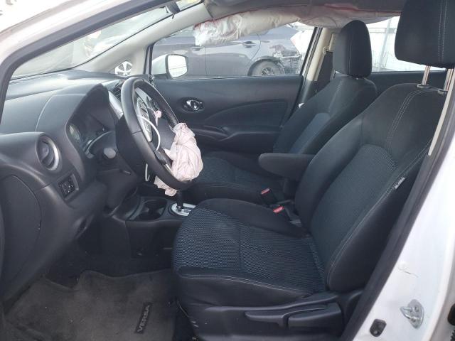 Photo 6 VIN: 3N1CE2CP3GL394418 - NISSAN VERSA NOTE 