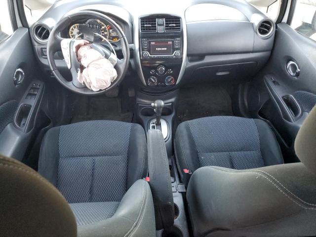 Photo 7 VIN: 3N1CE2CP3GL394418 - NISSAN VERSA NOTE 