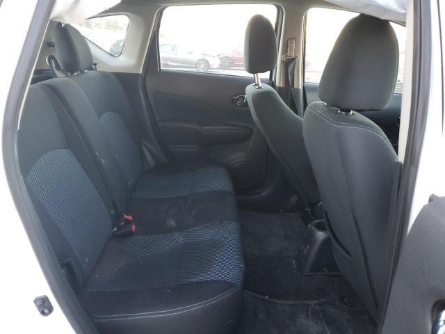 Photo 9 VIN: 3N1CE2CP3GL394418 - NISSAN VERSA NOTE 