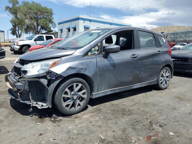 Photo 0 VIN: 3N1CE2CP3GL395780 - NISSAN VERSA NOTE 