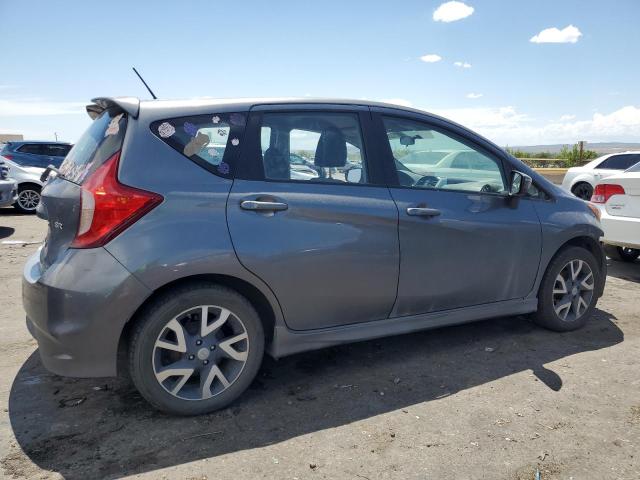 Photo 2 VIN: 3N1CE2CP3GL395780 - NISSAN VERSA NOTE 