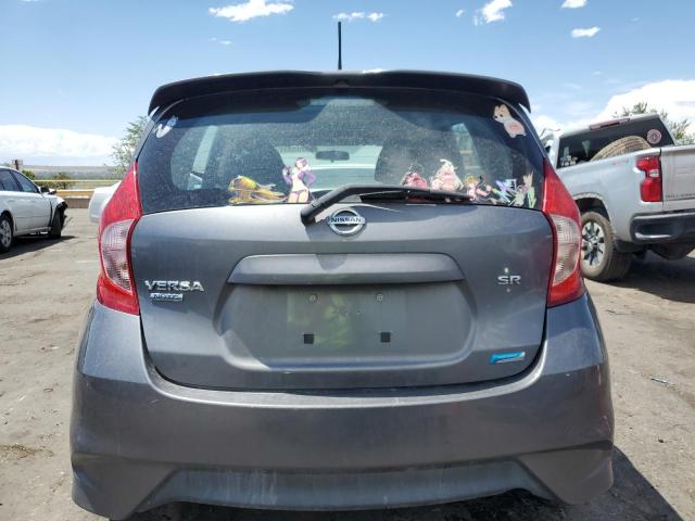 Photo 5 VIN: 3N1CE2CP3GL395780 - NISSAN VERSA NOTE 