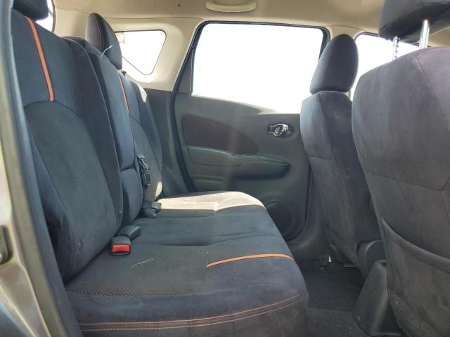 Photo 9 VIN: 3N1CE2CP3GL395780 - NISSAN VERSA NOTE 