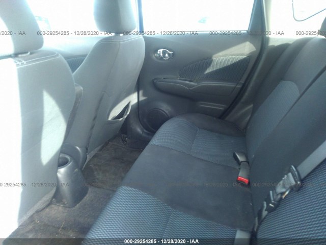 Photo 7 VIN: 3N1CE2CP3GL397559 - NISSAN VERSA NOTE 