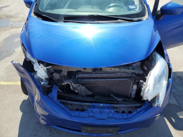 Photo 10 VIN: 3N1CE2CP3GL399294 - NISSAN VERSA NOTE 