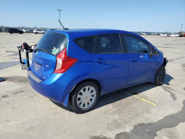 Photo 2 VIN: 3N1CE2CP3GL399294 - NISSAN VERSA NOTE 