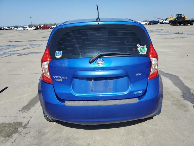 Photo 5 VIN: 3N1CE2CP3GL399294 - NISSAN VERSA NOTE 