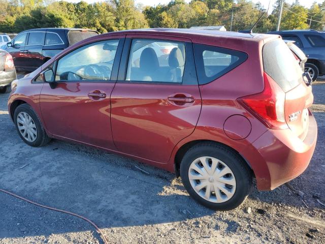 Photo 1 VIN: 3N1CE2CP3GL401481 - NISSAN VERSA NOTE 