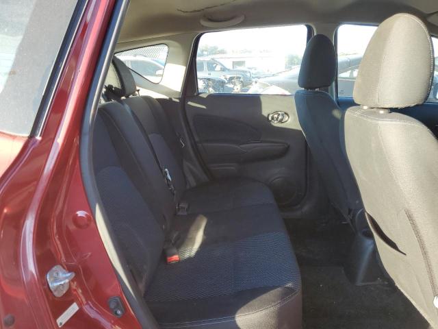 Photo 10 VIN: 3N1CE2CP3GL401481 - NISSAN VERSA NOTE 