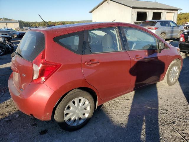 Photo 2 VIN: 3N1CE2CP3GL401481 - NISSAN VERSA NOTE 